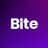 Bite Studio