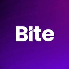 Bite Studio
