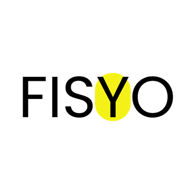 Studio Fisyo
