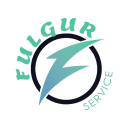 Fulgur Service